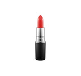 MAC Cosmetics Retro Matte Lipstick Dangerous (Orangey Red Matte)