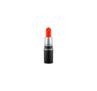 MAC Cosmetics MATTE LIPSTICK LADY DANGER (VIVID BRIGHT CORAL-RED) MINI