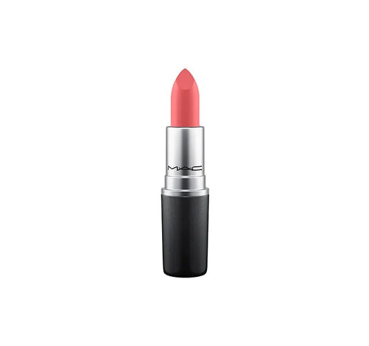 MAC Cosmetics Retro Matte Lipstick Runway Hit (Light Nude Matte)