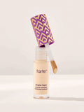 Tarte Shape Tape Contour Concealer Travelsize 12S Fair (Fair skin with Warm , Golden undertones)