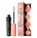 Benefit cosmetics Roller Lash Curling Mascara full size without box