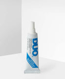 DUO Striplash Adhesive - WhiteClear