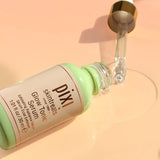 Pixi Glow Tonic Serum full size 30ml