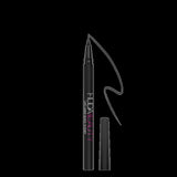 Huda Beauty Quick 'N Easy Precision Liquid Liner full size