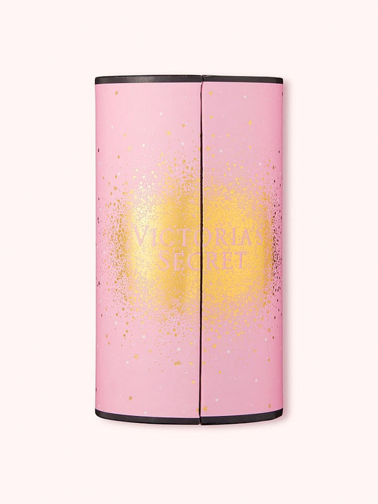 Victoria's Secret Deluxe Mini Fragrance Set