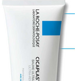 La Roche-Posay Cicaplast Soothing Face and Body Balm B5 100ml