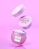 Glow Recipe plum-plump hyaluronic cream full size 50ml