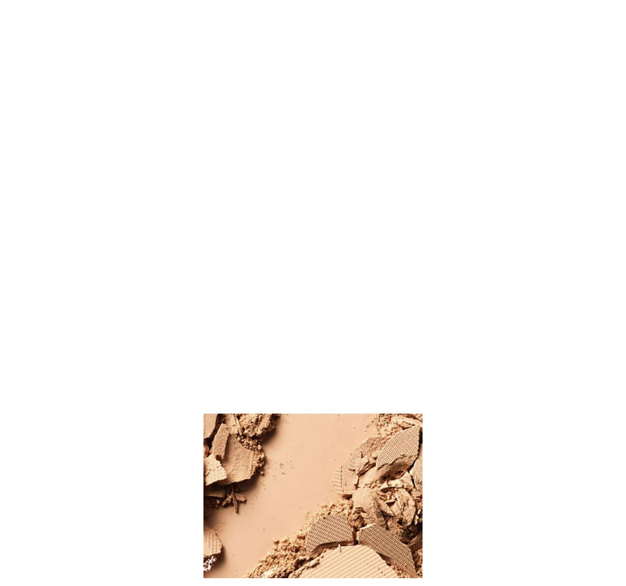 MAC Cosmetics STUDIO FIX POWDER PLUS FOUNDATION NC 20 GOLDEN BEIGE WITH GOLDEN UNDERTONE FOR LIGHT SKIN (NEUTRAL-COOL)