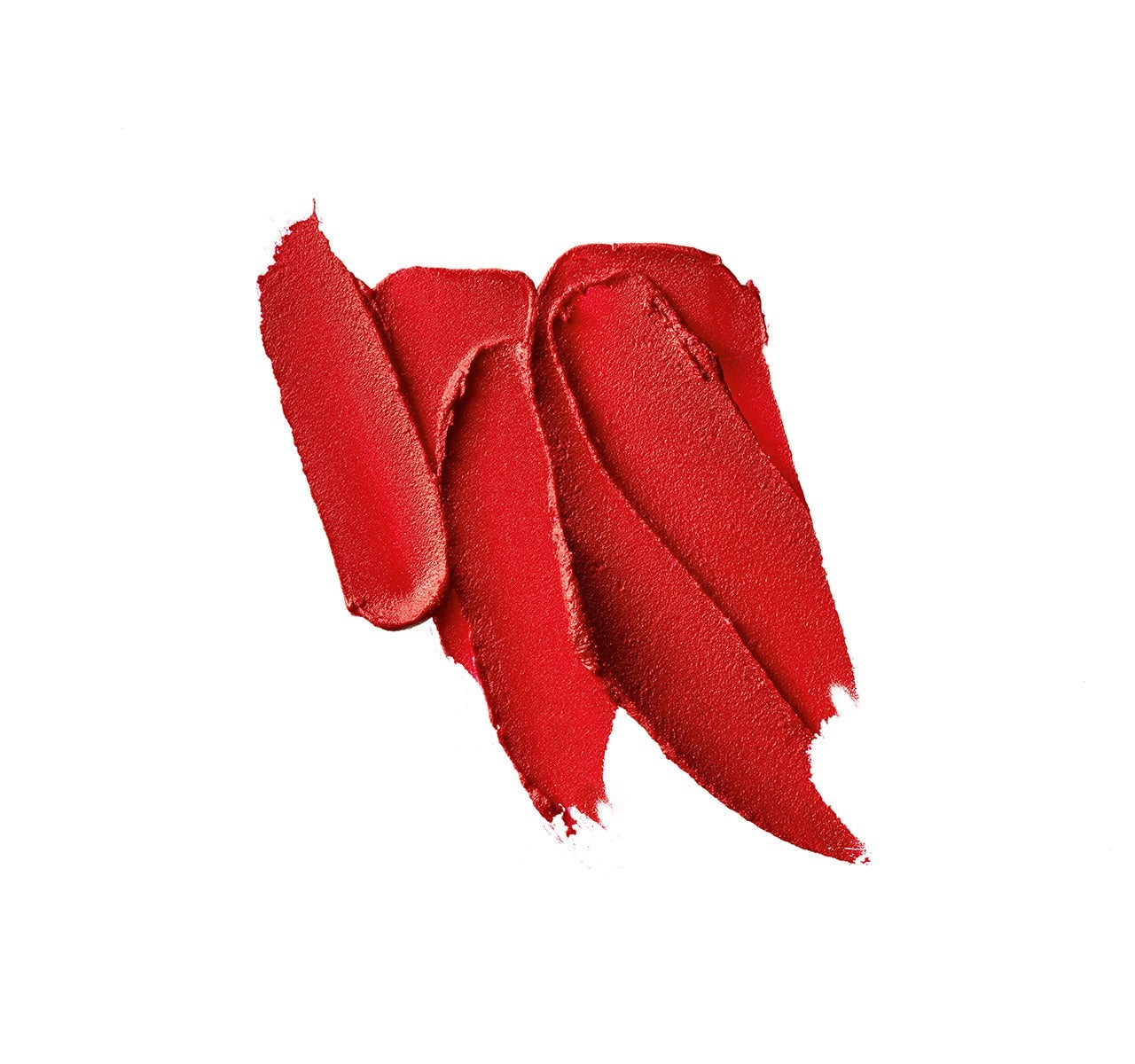 MAC Cosmetics Powder Kiss Lipstick Werk, Werk, Werk (Cool Red)