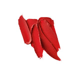 MAC Cosmetics Powder Kiss Lipstick Werk, Werk, Werk (Cool Red)