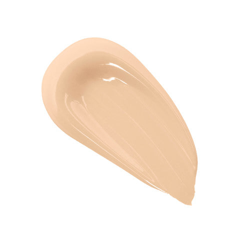 Charlotte Tillbury Airbrush Flawless Foundation 1 Neutral Fullsize