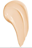 MAYBELLINE SUPER STAY 30h foundation 120 Classic Ivory