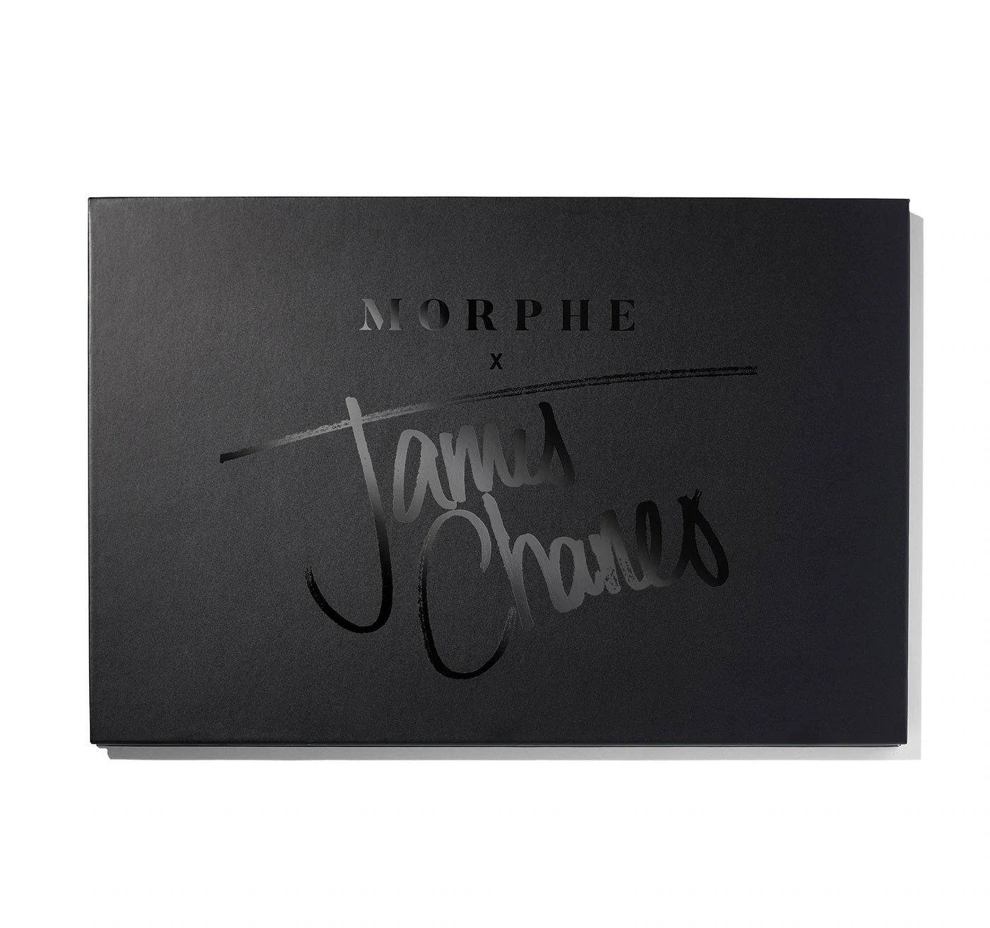 Morphe X James Charles Eyeshadow Palette Mini