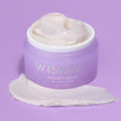 Wishful Honey Balm Jelly Moisturizer full size 55g