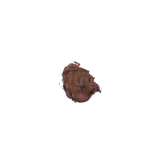ANASTASIA BEVERLY HILLS DIP BROW POMADE SHADE CHOCOLATE  For Medium Brown hair with warmgold undertones