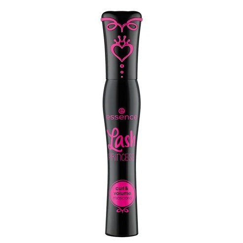 Essence Lash Princess Curl _ Volume Mascara