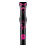 Essence Lash Princess Curl _ Volume Mascara