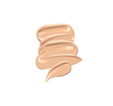 Mac studio fix fluid spf 15 NC15 Light Beige with Golden Undertone For Light Skin (neutral-cool)