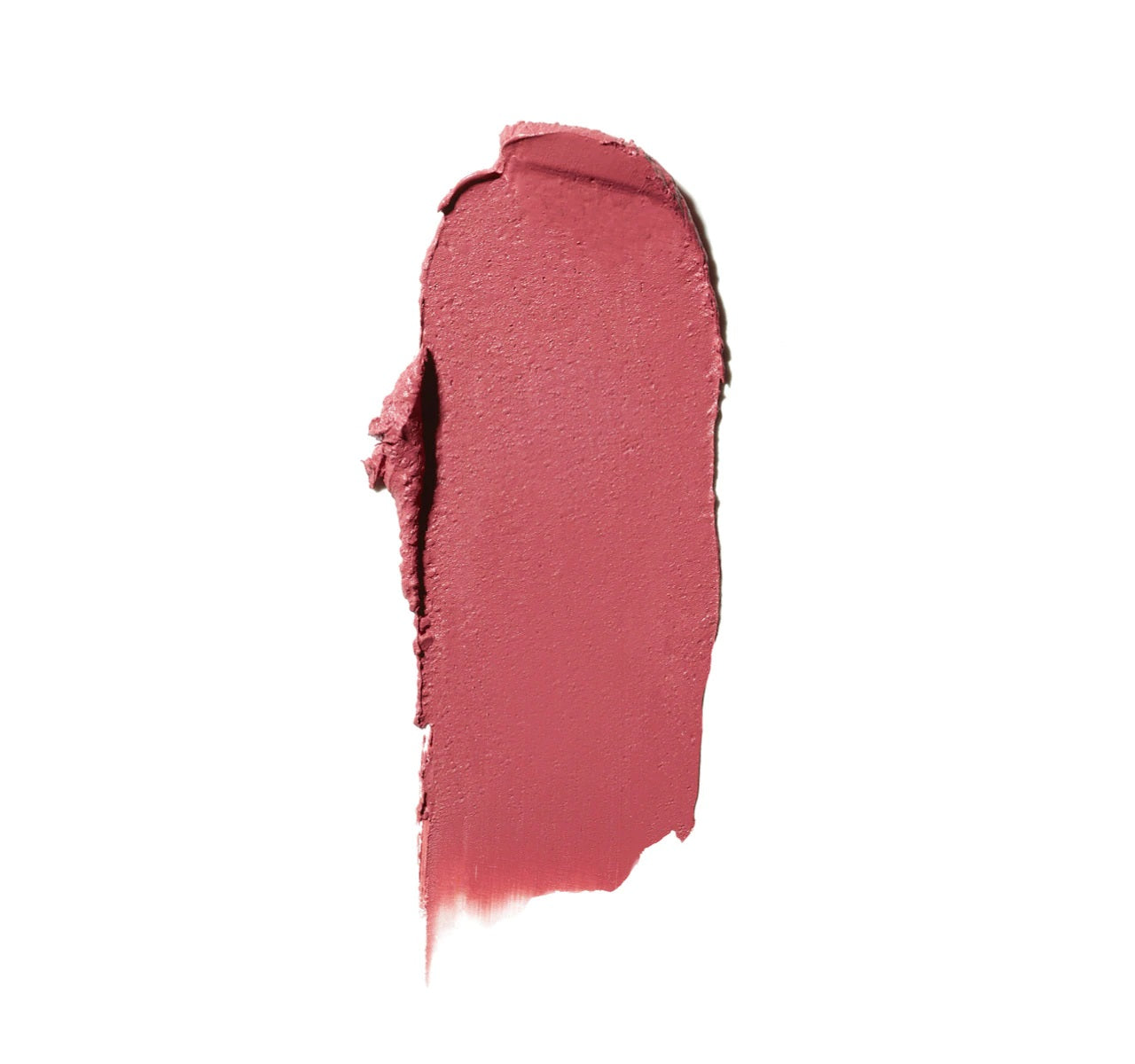 MAC Cosmetics Mini Matte Lipstick Mehr (Mid-tone Mauve Pink)