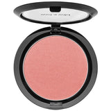 WET N WILD COLOR ICON BLUSH- Pinch me pink