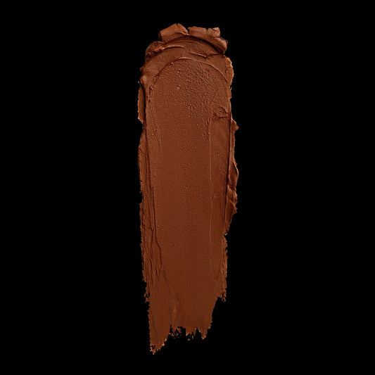 Huda Beauty Tantour Contour & Bronzer Cream-Medium A neutral mocha shade, recommended for medium to tan complexions