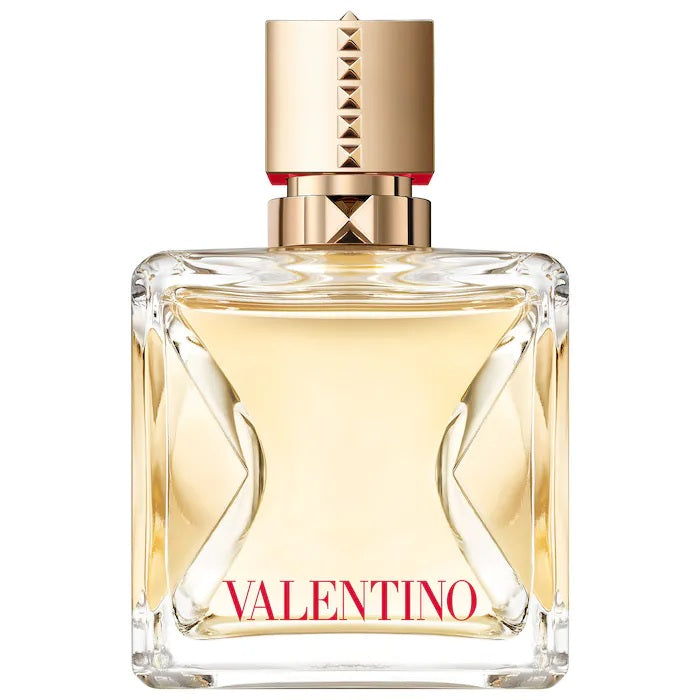 Valentino Voce Viva Eaude Parfume 7ml Travelsize mini
