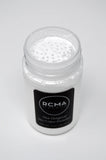 RCMA -The Original No-Color Powder