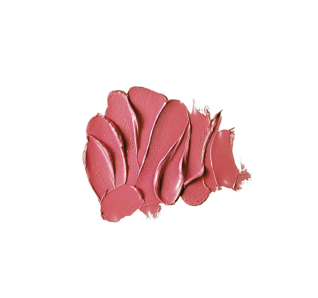 MAC Cosmetics Matte Lipstick Please Me (Muted-Rosy-Tinted Pink)