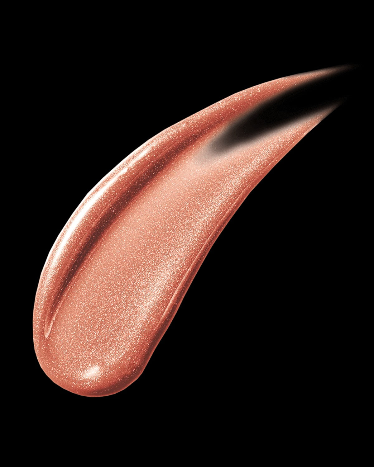 Fenty Beauty Fenty Glow (Universal) Gloss Bomb Lip Luminizer