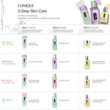 Clinique DRAMATICALLY DIFFERENT MOISTURIZING LOTION+ 115ml