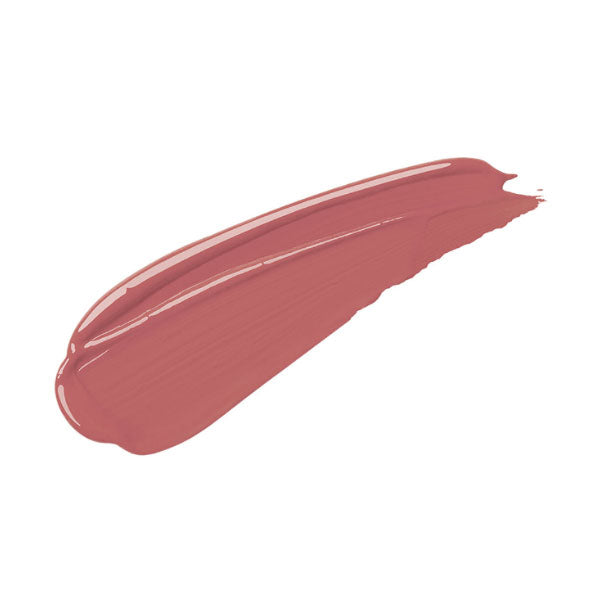 Huda Beauty Liquid Matte Ultra-Comfort Transfer-Proof Lipstick Perfectionist  (light pink beige)
