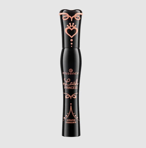 Essence Lash Princess Volume Mascara