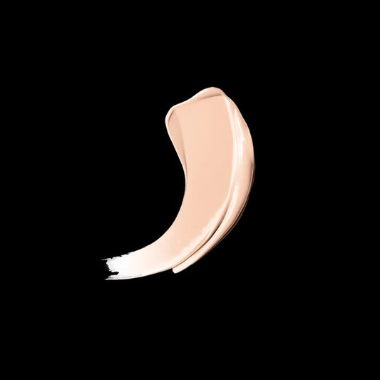 Milani CONCEAL + PERFECT 2-IN-1 FOUNDATION AND CONCEALER 00AA Ivory (ivory with pink undertone)