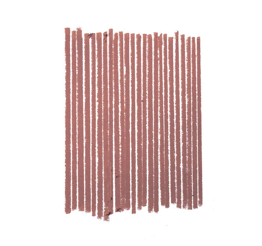 Mac Cosmetics Lip Pencil spice (Pink Cinnamon Stick)