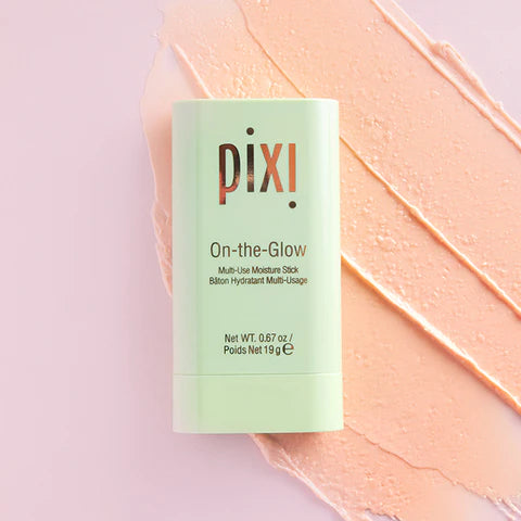 Pixi On-the-Glow Multi Use Moisture Stick