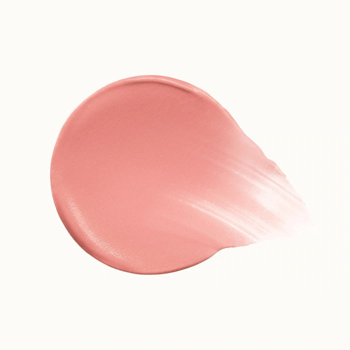 Rare Beauty Soft Pinch Liquid Blush Bliss - Matte Nude Pink