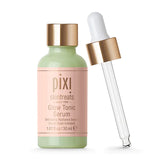 Pixi Glow Tonic Serum full size 30ml