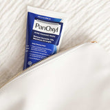 PanOxyl Acne Foaming Wash 10% Benzoyl Peroxide Maximum Strength 156gm