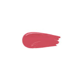 Huda Beauty Demi Matte Cream Liquid LipstickColor Sheikha - A Sumptuous Deep Rose Shade