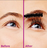 Essence Lash Princess Curl _ Volume Mascara