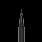 Huda Beauty Quick 'N Easy Precision Liquid Liner full size