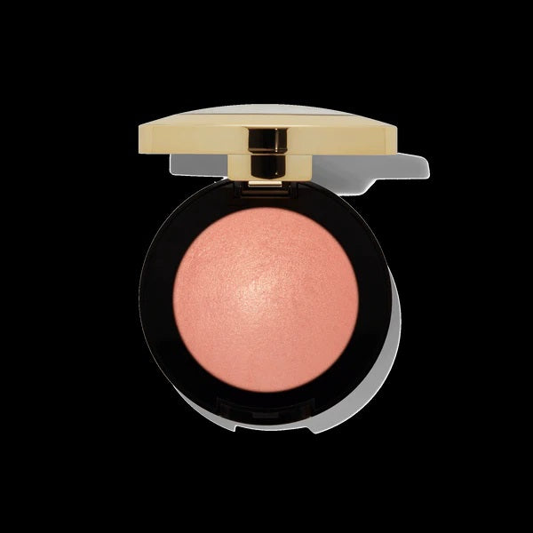 Milani Baked Powder Blush 05 Luminoso