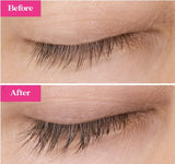 Grande Cosmetics GrandeLash - MD Lash Enhancing Serum mini