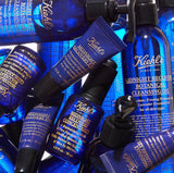 Kiehl's Midnight Recovery Botanical Cleansing Oil 40ml