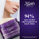 Kiehl's Super Multi Corrective Cream 7ml trial size