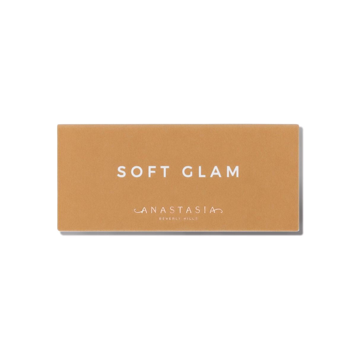 Anastasia Beverly Hills Eyeshadow Palette Soft Glam