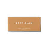 Anastasia Beverly Hills Eyeshadow Palette Soft Glam