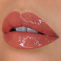 HIGH SHINE LIP COLOR, High-shine, long-lasting lip gloss