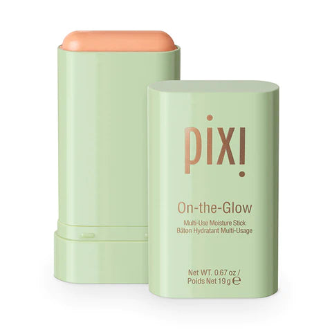 Pixi On-the-Glow Multi Use Moisture Stick