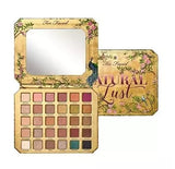 Too Faced Natural Lust Naturally Sexy Eye Shadow Palette